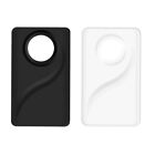 Plastic Card for Case for Protection Shockproof Anti-scratch Protect for f