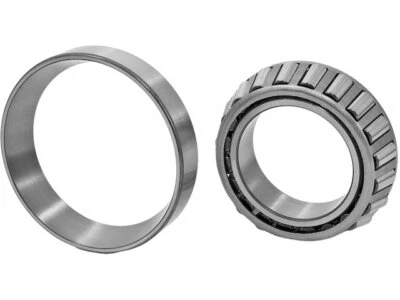 For 1957-1968 Mercury Commuter Wheel Bearing Rear 75692KGWZ 1958 1959 1960 1961 - Image 1 of 2