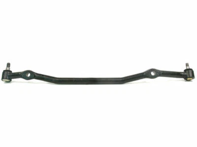 Conjunto de varilla de amarre delantera para Buick Centurion 1973 41863TH Foto 1 de 2