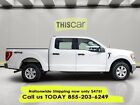 2021 Ford F-150 XLT 2021 Ford F-150 Other -- WE TAKE TRADE INS!
