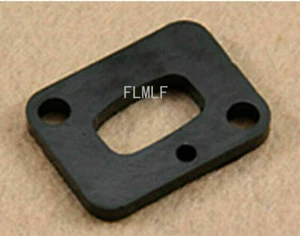Insulation Gasket Fit 26CC 27.5CC 29CC QJ Zenoah Engine G260/G29PUM - Picture 1 of 1