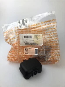 Genuine STIHL Air Filer Cover BG85 BG65 BG55 42291410501 OEM 4229 141 0501 - Picture 1 of 1