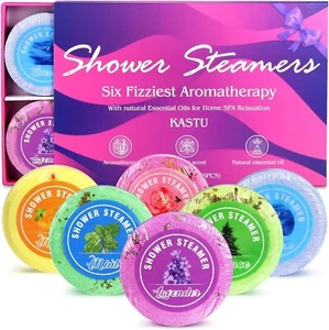 Gifts for Women - Birthday Gifts for Women, Mom, Wife Gifts for Her Girlfriend** - Picture 1 of 7