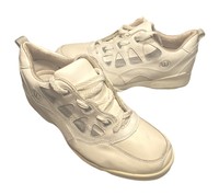 Adidas Pro Bounce CCP-BCF Basketball 