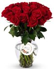 Fresh Cut Flowers, Free Next Working Day UK Delivery, Best Flowers Gift Bouquet