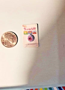 Zuru  Mini Brands  Disney Series , Netflix series 1 & other Minibrands Toys - Picture 1 of 232