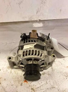 Alternator TOYOTA CAMRY 18 19 20 21 22 23 24 - Picture 1 of 4