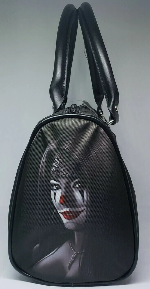 DGA Hand Bag Purse Brand New - Image 1 of 1