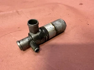 BMW E30 325e Coupe Sedan 2.7L M20 6 Cylinder Short Engine Motor OEM 158K Miles - Picture 1 of 6