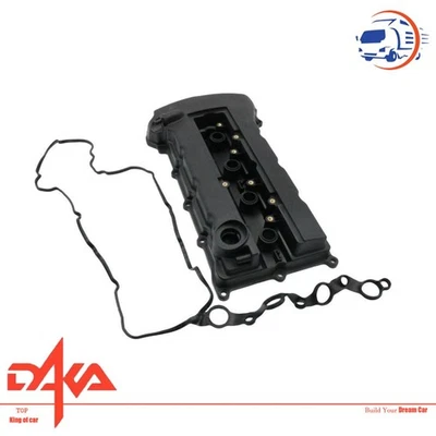 Valve Cover For 2008-17 Mitsubish Lancer 2011-22 Mitsubishi OutLander Sport RVR - Image 1 of 4