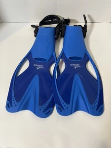 speedo drive - Imagen 1 de 4
