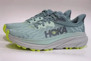 Hoka One One Women's Challenger Atr 7 Running Sneaker Shoes Sz. 7B NEW FE1223E - Picture 1 of 5