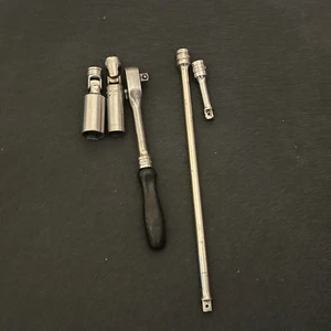 Snap on lot 3/8  - Picture 1 of 2
