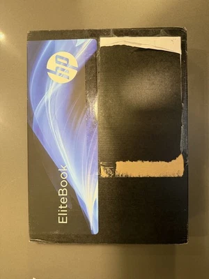 HP EliteBook Ultra G1i AI 14 pulgadas nuevo sellado de fábrica Foto 1 de 4