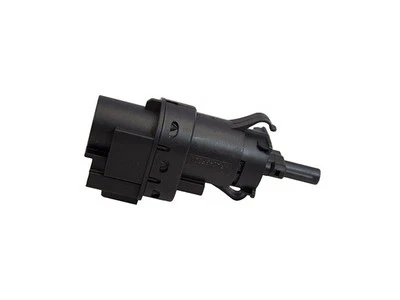 Interruptor de luz de freno Motorcraft 54875CRBZ para Lincoln MKS 2009 Foto 1 de 2