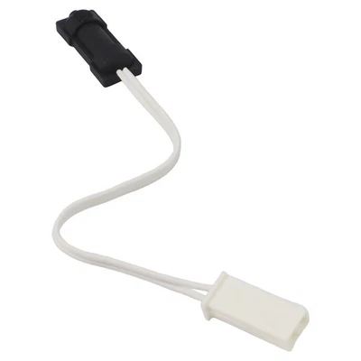 Refrigerator Thermistor Sensor 629409 Compatible with For Norcold Models - Image 1 of 4