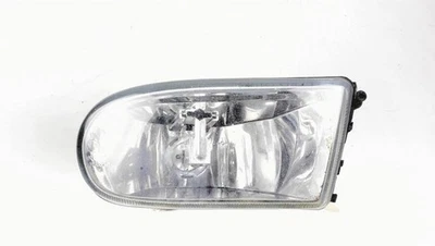 Antinieblas derecho (luces) RENAULT ESPACE 3 6025371083 - Imagen 1 de 3