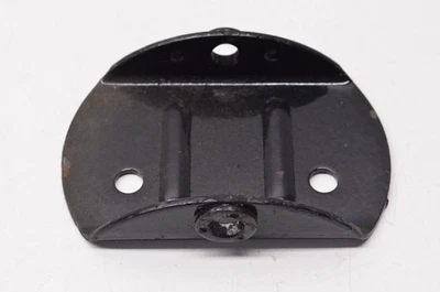 Nuevo sillín OEM Yamaha 8G6-23766-00-00 nuevo de stock Foto 1 de 3