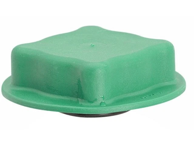 Tapa radiador Gates 36KQ32Q para Volvo 740 1985-1992 Foto 1 de 1