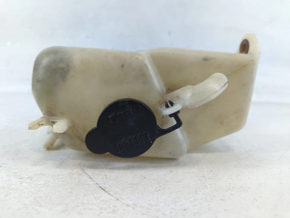 1997-2000 Toyota Camry radiador líquido de arrefecimento transbordamento garrafa tanque de expansão KR2KC - Imagem 1 de 4