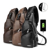 tuowan sling bag