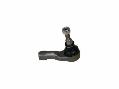 For 2005-2009 Land Rover LR3 Tie Rod End Front Outer Suspensia 89391DP 2006 2007 - Image 1 of 2
