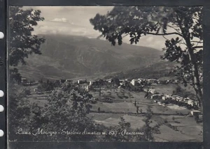 Cartolina Lama Mocogno Panorama HD410 - Picture 1 of 1