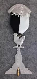 Captain General Jewel - Bild 1 von 1