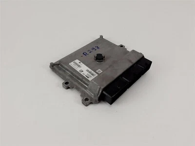 R298 RENAULT ECU Control Module Unit 237103368R - Image 1 of 4