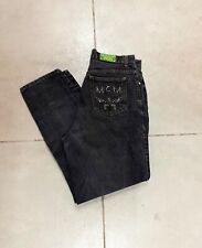Vintage MCM Jeans men's US34