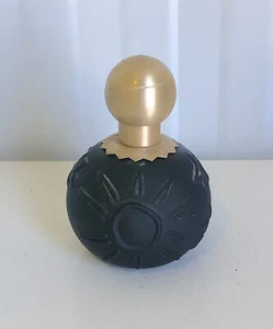 RARO SPRAY EAU DE TOILETTE VINTAGE KARL LAGERFELD SUN MOON STARS 50ml MAI USATO - Foto 1 di 3