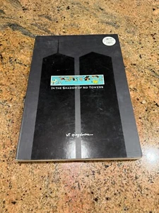 In the Shadow of No Towers, Signed by Art Spiegelman, 2004 - Picture 1 of 7