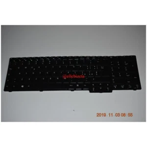Keyboard Acer Aspire 6530 ZK2 Italian 1779/EB2 - Picture 1 of 3