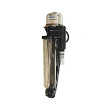 Pascolo Acqua Trough Prebac, 70 L, Quadrato, Incl. Valvola A Galleggiante Ad Alt