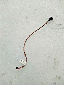 Dell RMMW2 Cable Power Switch Button OPT 3010 SFF - Tested - Picture 1 of 3