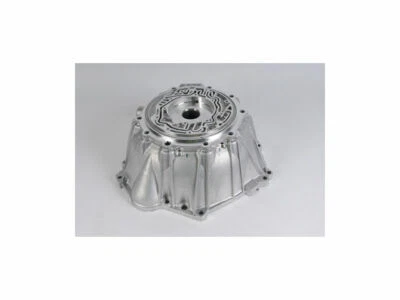 For Chevrolet Suburban 3500 HD Transmission Bell Housing AC Delco 22214FZ - Image 1 of 2
