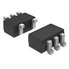 Pack Of 10 Mc74vhc1g32dft1 Ic Gate 1-Element 2-In Cmos Automotive 5Pin Sc88a Sc7