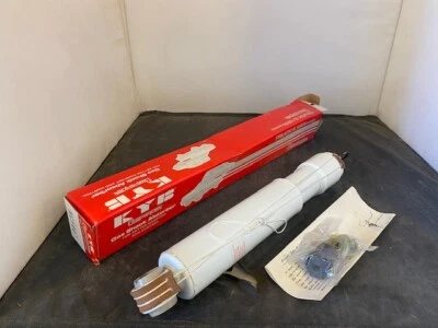 KYB Rear Gas-a-just Shock Absorber - KG5447 - Fits Nissan 720 & Datsun Various - Imagem 1 de 3