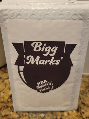 NBA BALONCESTO💥 HOT PACK. ¡1 losa PSA!💥PSA 10💥 ¡PAQUETE MISTERIOSO! 25 tarjetas 💥 Foto 1 de 4