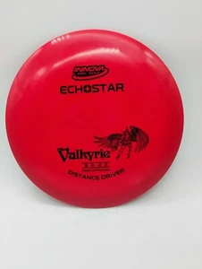 NEW Innova Echo Star Valkyrie - Picture 1 of 4