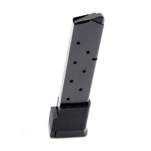 ProMag 10 Round Extended Magazine For Ruger P90 and P97 .45 ACP Pistols - RUG04 - Picture 1 of 1