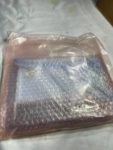 SHARP LQ10D13K LCD SCREEN / MONITOR - Picture 1 of 2