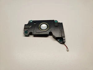 ASUS G750 Lautsprecher Sound Speaker Boxen - Afbeelding 1 van 2
