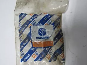 New Holland Cover CONN3A301A - Foto 1 di 2