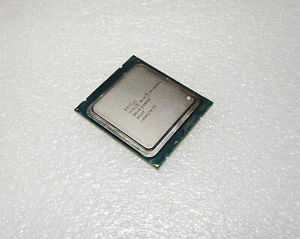 Intel Xeon E5-2650 v2 2.6 GHz SR1A8 Socket 2011 - Picture 1 of 1