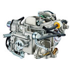 22R Engine Carburetor Carb For 1981-1995 Toyota Pickup 21100-35520 L4 L6 V6