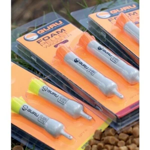 Waggler de pellets de espuma Guru - Imagen 1 de 6