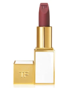 Tom Ford Ultra-Rich Lip Color - Aphrodite #04 - Bild 1 von 9