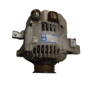 ALTERNATORE PER TOYOTA IQ 1° Serie 27060-40060 1KR Benzina (09>) - Foto 1 di 5