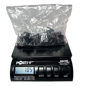 Lego 1Kg 105g Black Bricks Plates Tiles Pieces Bundle Bulk Starter Job Lot Mixed - Picture 1 of 5